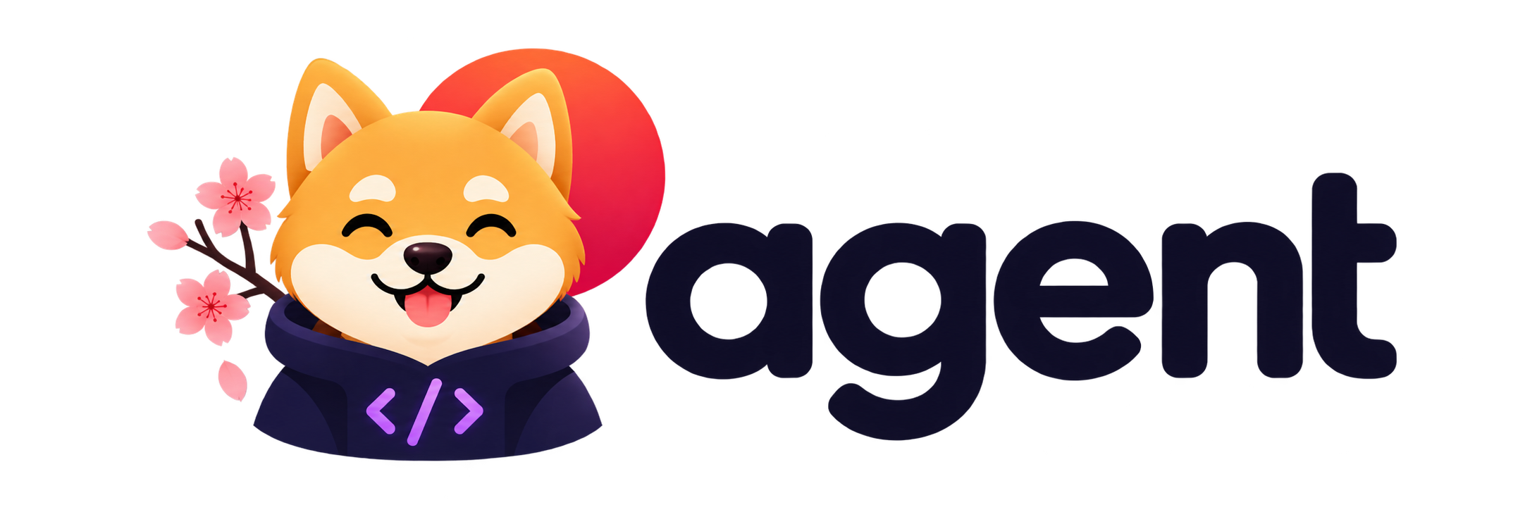 Kyoto Agent