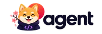 Kyoto Agent